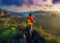 These are the 20 most dangerous, and at the same time, the most chosen locations in the world that you can visit