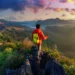 These are the 20 most dangerous, and at the same time, the most chosen locations in the world that you can visit