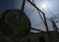 The Azerbaijani court sentenced eight Russian citizens to prison. “Freedom”