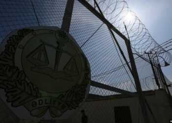 The Azerbaijani court sentenced eight Russian citizens to prison. “Freedom”