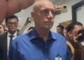 Hazing raps pushed vs Ateneo ex-coach, staff