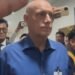 Hazing raps pushed vs Ateneo ex-coach, staff