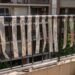 Experts called for ‘hang aluminum foil on the balcony all summer long’