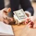 Uzbekistan’s bank lending reaches $52.5 billion as credit portfolio diversifies