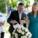 19th century tradition: Newly bred rose named after Grand Ducal couple