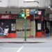 The new face of 18 de Julio: the fall of the old guard of bolicheros and the rise of fast food and pharmacies