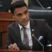 PNM calls for probe, removal of Padarath over alleged parliamentary staff intimidation