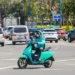 Ho Chi Minh City department proposes roadmap, incentives to switch from gasoline to green vehicles