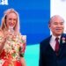 Ho Chi Minh City, Italy deepen ties in trade, innovation, culture