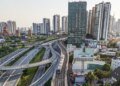 Ho Chi Minh City’s 100-year master plan puts quality of life at center