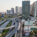 Ho Chi Minh City’s 100-year master plan puts quality of life at center