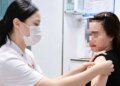 Doctors issue warning as Hanoi records first Japanese encephalitis case this year