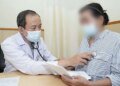 Doctors warn of growing type 2 diabetes cases among Vietnam’s youth