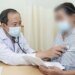 Doctors warn of growing type 2 diabetes cases among Vietnam’s youth