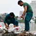 Ho Chi Minh City set to launch disaster monitoring software in September