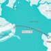 Ho Chi Minh City approves $3.5bn Can Gio–Vung Tau sea-crossing link