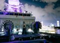 Indian Navy ready to deepen cooperation with Vietnam People’s Navy: rear admiral