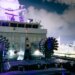 Indian Navy ready to deepen cooperation with Vietnam People’s Navy: rear admiral