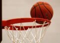 Dominica unveils preliminary roster for regional FIBA AmeriCup qualifying tournament