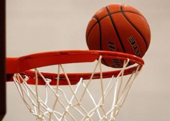 Dominica unveils preliminary roster for regional FIBA AmeriCup qualifying tournament