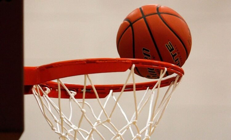 Dominica unveils preliminary roster for regional FIBA AmeriCup qualifying tournament