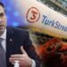 Türkiye sat down with Russia for natural gas
