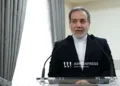 Iran’s Foreign Minister announced that the memorandum of understanding with the US is close to completion