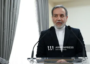 Iran’s Foreign Minister announced that the memorandum of understanding with the US is close to completion