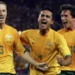 FIFA World Cup Quiz: In which year did Australia first qualify for the World Cup?
