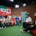 ST World Cup Team Talk podcast: Football fans on Messi, Mbappe and fairy tales