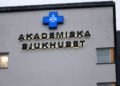 Suspected poisonings at Akademiska Hospital in Uppsala are being reinvestigated