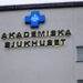 Suspected poisonings at Akademiska Hospital in Uppsala are being reinvestigated