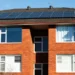 Apartment rooftop solar: How new government grants and technology are helping residents cut electricity bills
