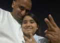 Pakistani officials mourn ‘tragedy’, arrest officer after shooting death of Perth girl