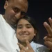 Pakistani officials mourn ‘tragedy’, arrest officer after shooting death of Perth girl