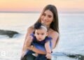 Mother dies saving daughter in Venezuela earthquakesHéctor Bello wrote on social media that "you gave your own life for our daughter" in the quakes which killed at least 589 people.44 mins agoLatin America