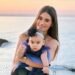 Mother dies saving daughter in Venezuela earthquakesHéctor Bello wrote on social media that "you gave your own life for our daughter" in the quakes which killed at least 589 people.44 mins agoLatin America