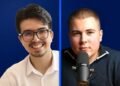 10 million initiative: Two young politicians with a migration background – two opinions