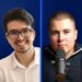 10 million initiative: Two young politicians with a migration background – two opinions