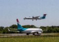 Response to parliamentary question: Luxair boss blames flight cancellations on ‘sum of factors’