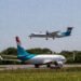 Response to parliamentary question: Luxair boss blames flight cancellations on ‘sum of factors’