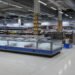 Simpler energy labelling in the EU as European Commission proposes digital labels and tax simplification