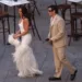 Dua Lipa compensates the residents of Palermo with more than 5 thousand euros after complaints about the wedding celebrations