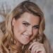 Erika Vitulskienė shocked with bold changes in her appearance: she showed everyone | Names