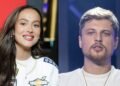 Amid talk of a rekindled relationship with Karolina Meschino, OG Version’s eloquent move | Names