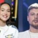 Amid talk of a rekindled relationship with Karolina Meschino, OG Version’s eloquent move | Names