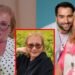 Jolanta Naruševičiūtė speaks so openly for the first time – about the shocking letter and how it caught the lovers: “The pants are down…” | Names