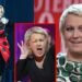 An extraordinary day in the life of Neringa Čereškevičienė, the soul of “Tele Bim-Bam”! | Names