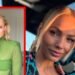 After seeing the latest image of Goda Aliyeva, we lost our minds: “How is it possible?” | Names