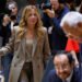 The tension between Italy and the USA is escalating: Meloni is horrified by Trump’s words. You have offended the whole country, Tajani added – World – News
